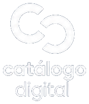 catálogo digital